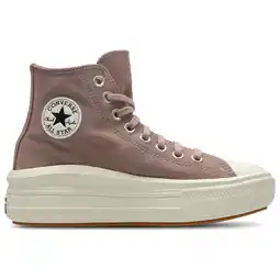 Foot Locker Converse Chuck Taylor All Star Kindersneakers - Beige - Maat 37.5 - Textil aanbieding