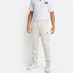 Foot Locker Nike T100 Broeken Heren - Bruin - Maat XXL aanbieding