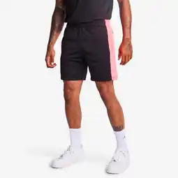 Foot Locker Nike Swoosh Korte Broeken Heren - Zwart - Maat XS aanbieding