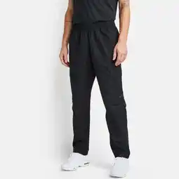 Foot Locker Nike Cargo Broeken Heren - Zwart - Maat XXL aanbieding