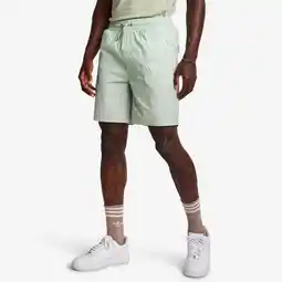 Foot Locker Project X Paris Aop Korte Broeken Heren - Groen - Maat M aanbieding