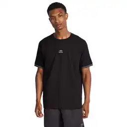 Foot Locker Project X Paris Utility T-shirts Heren - Zwart - Maat S aanbieding