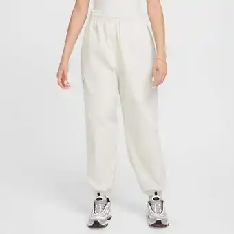 Foot Locker Nike Style Star Broeken Kinder - Bruin - Maat 158 - 170 CM aanbieding