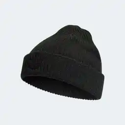 Foot Locker Adidas Contempo Winter mutzen Unisex - Zwart - Maat S aanbieding