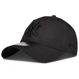 Foot Locker New Era 9twenty Petten Unisex - Zwart - Maat One Size aanbieding