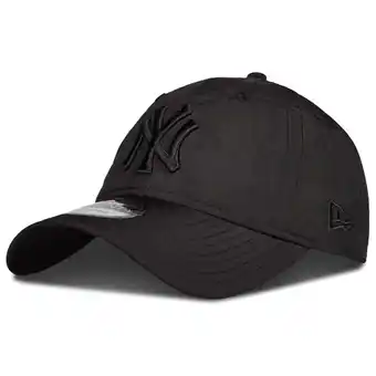Foot Locker New Era 9twenty Petten Unisex - Zwart - Maat One Size aanbieding