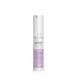 Douglas Revlon Professional Restart RE/START COLOR beauty drops ontluikend Pflege blond haar aanbieding