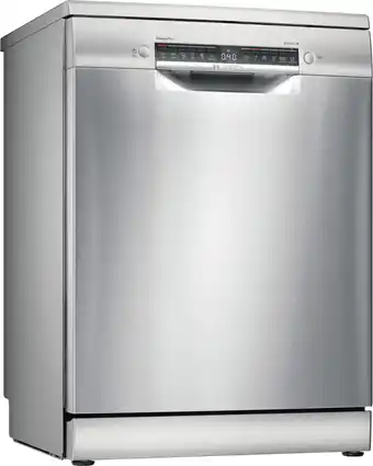 Coolblue Bosch SMS4EMI01E aanbieding