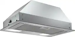 Coolblue Bosch DLN53AA70 aanbieding