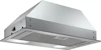 Coolblue Bosch DLN53AA70 aanbieding
