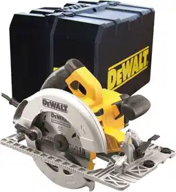 Coolblue DeWalt DWE576K-QS aanbieding