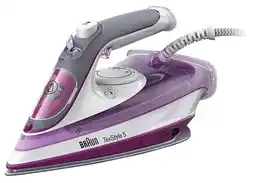 Coolblue Braun FreeStyle 5 SI 5037 VI aanbieding