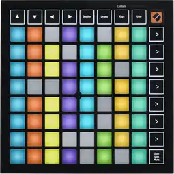Coolblue Novation Launchpad Mini MK3 aanbieding