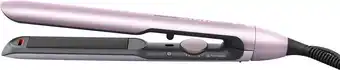 Coolblue Philips BHS530/00 Lichtroze Metallic aanbieding