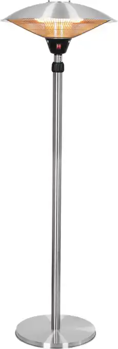 Coolblue Eurom PD2101 XXL aanbieding