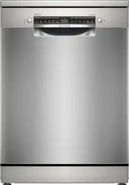 Coolblue Bosch SMS4EMI06E aanbieding