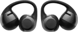 Coolblue Shokz OpenDots ONE Zwart aanbieding