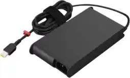 Coolblue Lenovo Legion Slim 230W AC Adapter(CE) aanbieding