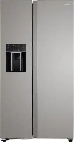 Coolblue Wisberg WBSBSWID576DZ aanbieding