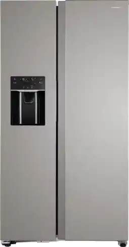 Coolblue Wisberg WBSBSWID576DZ aanbieding