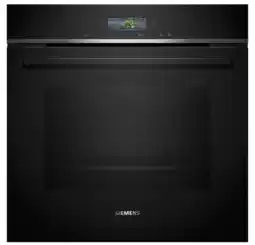 Coolblue Siemens HB774G1B2 aanbieding