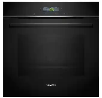 Coolblue Siemens HB774G1B2 aanbieding