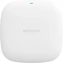 Coolblue Netgear AX1800 aanbieding