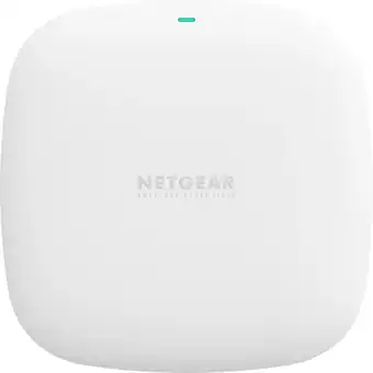 Coolblue Netgear AX1800 aanbieding