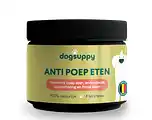 De Online Drogist Dogsuppy Anti Poep Eten Chews aanbieding