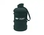 De Online Drogist The Green Athlete Water Bidon 2,2 liter aanbieding