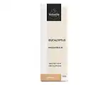 De Online Drogist Volatile Eucalyptus Massageolie aanbieding