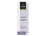 De Online Drogist Volatile Avocado Koudgeperst Basisolie Bio aanbieding