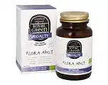 De Online Drogist Royal Green Flora Adult Bio Capsules aanbieding