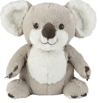De Online Drogist Warmies Koala aanbieding