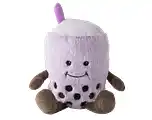 De Online Drogist Warmies Bubble Tea aanbieding