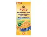 De Online Drogist Holle Bio Baby Speltkoekjes aanbieding