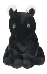 De Online Drogist Warmies Tapir aanbieding