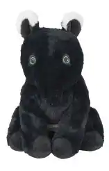 De Online Drogist Warmies Tapir aanbieding