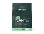 De Online Drogist The Green Athlete Plant Protein Unflavoured Bio aanbieding