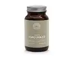 De Online Drogist Mattisson HealthStyle Curcuma C3 Vegan Capsules aanbieding