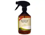 De Online Drogist Silidyn Magnesium Zout Olie aanbieding