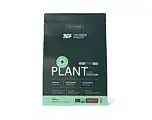 De Online Drogist The Green Athlete Plant Protein Chocolate Bio Poeder aanbieding