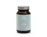 De Online Drogist Mattisson HealthStyle 5-HTP 100mg Capsules aanbieding