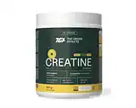 De Online Drogist The Green Athlete Creatine Poeder aanbieding