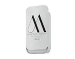 De Online Drogist Morgan Moon Solid Perfume Stavi For Women aanbieding