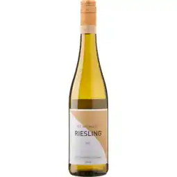 Jumbo St. Michael - Riesling Nahe - 750 ML aanbieding