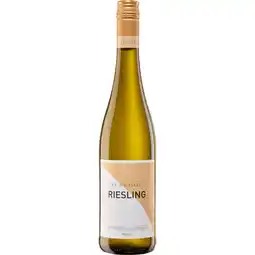 Jumbo St. Michael - Riesling Nahe - 750 ML aanbieding