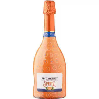 Jumbo JP. Chenet - Spritz Sparkling - 750ML aanbieding