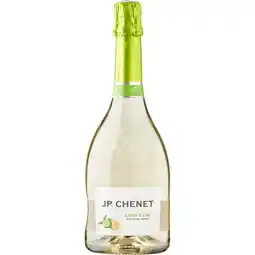 Jumbo JP. Chenet - Fizzy Lemon & Lime - 750ML aanbieding