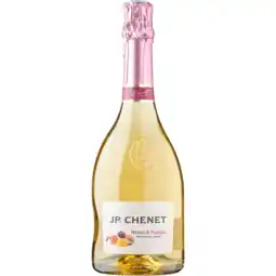 Jumbo JP. Chenet - Fizzy Mango & Passion - 750ML aanbieding